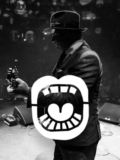 peter-doherty-750x750-002-29744