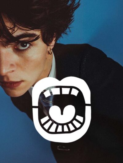 sam-sauvage-750x750-002-29587