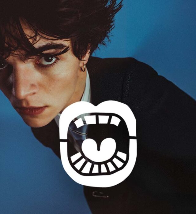 sam-sauvage-750x750-002-29587