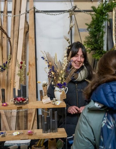 tablis-no-l-arnaud-loubry-29535