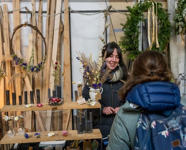 tablis-no-l-arnaud-loubry-29535