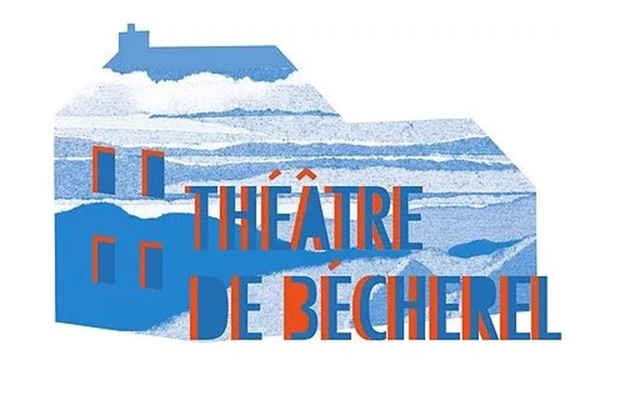 theatre-becherel-1382-5162
