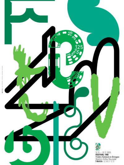 tnb-25-26-festival-40x60-pantone-29645