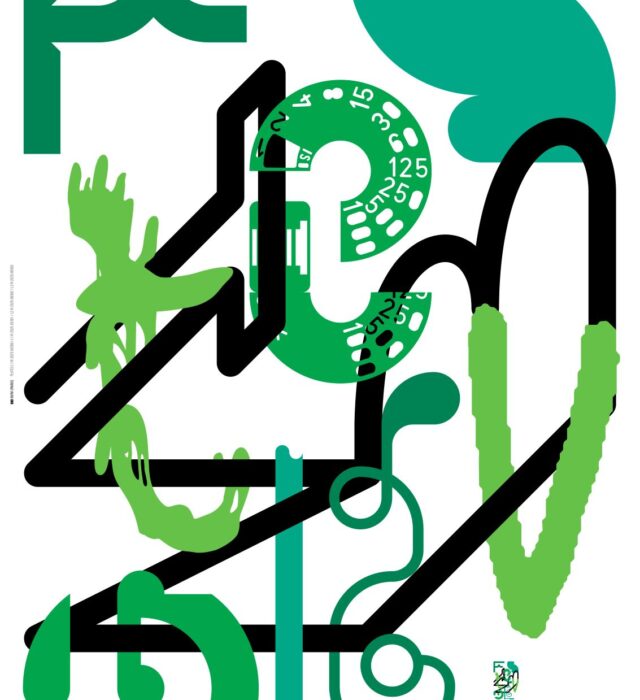 tnb-25-26-festival-40x60-pantone-29645