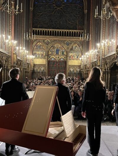 vivaldi-les-4-saisons-et-chants-de-noel-25630-29636