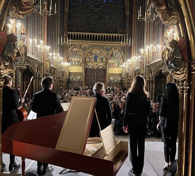 vivaldi-les-4-saisons-et-chants-de-noel-25630-29636