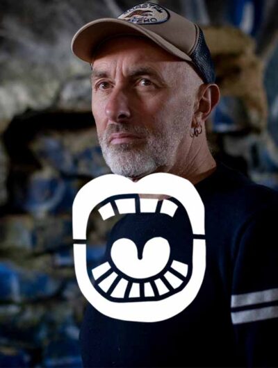 yann-tiersen-750x750-002-29801