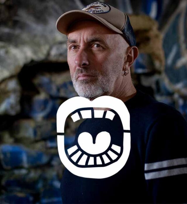 yann-tiersen-750x750-002-29801