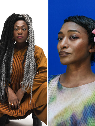 2026-03-20-m-lissa-laveaux-ala-ni-ot-et-fb-29869