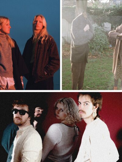 2026-03-26-rage-sacr-e-ot-et-fb-30081