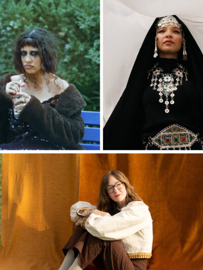 2026-04-04-gildaa-meryem-aboulouafa-ellie-james-ot-fb-29871