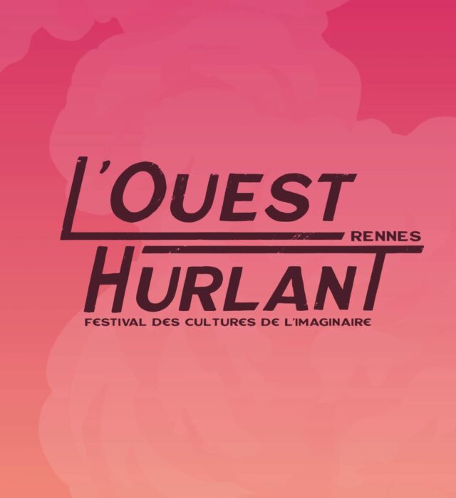 475855183-975020758105116-4842336906802084005-n-29989