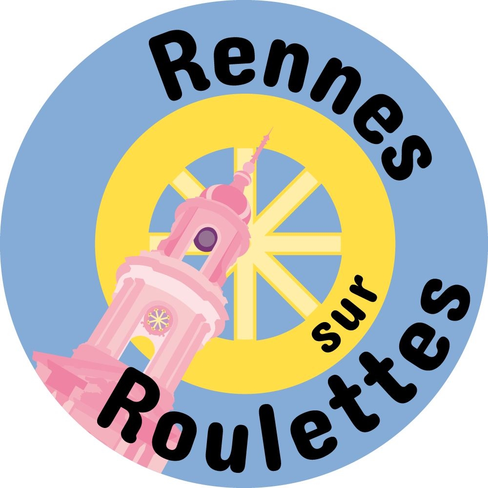 475855989-1436245934286507-2721712466418912273-n-29990