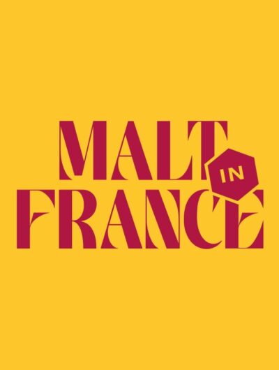 584580946-122248334546153514-3425685175362899714-n-29997