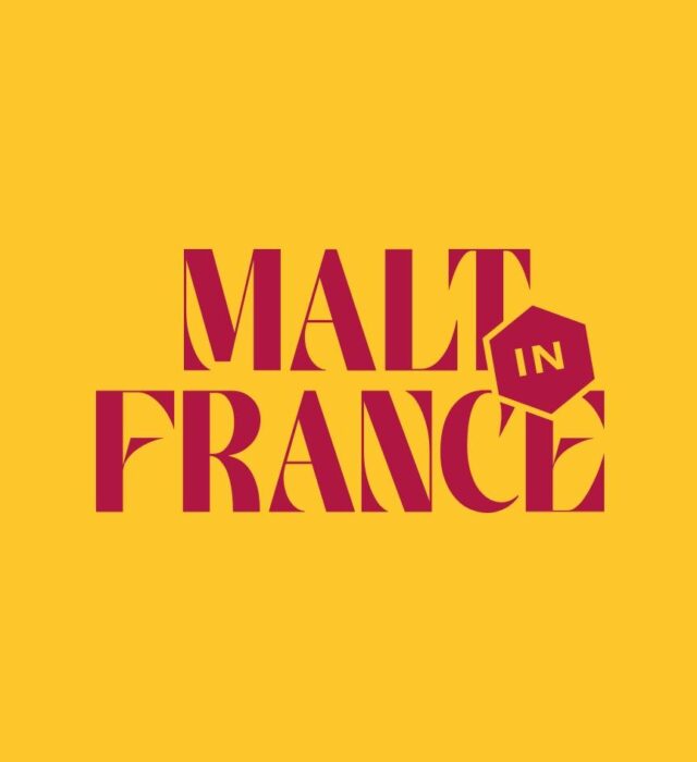 584580946-122248334546153514-3425685175362899714-n-29997