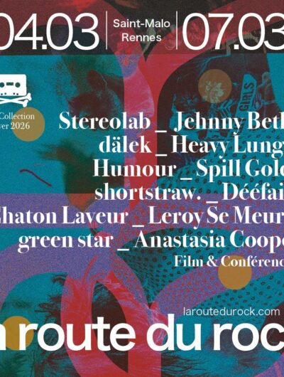 598569146-1432512144897256-3866725435325087606-n-29978