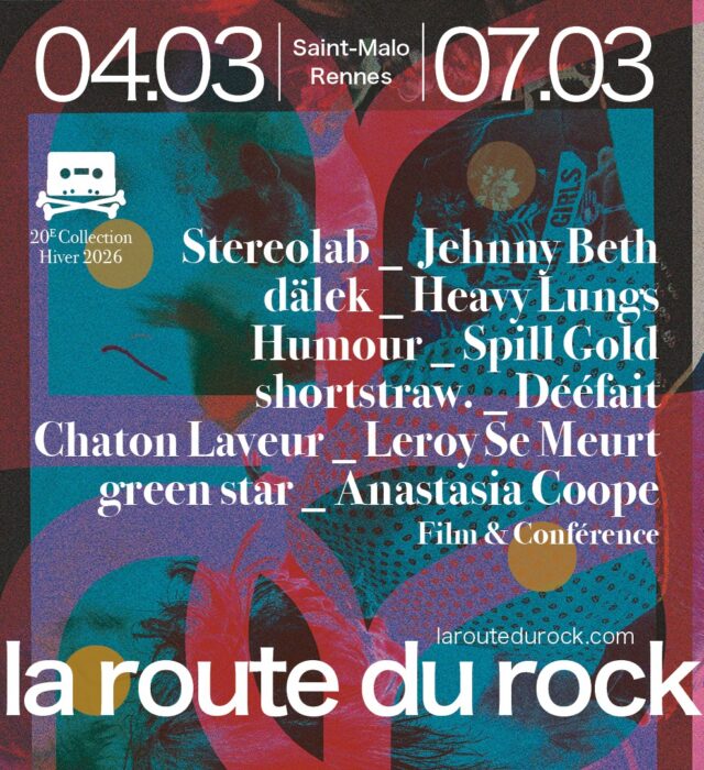 598569146-1432512144897256-3866725435325087606-n-29978