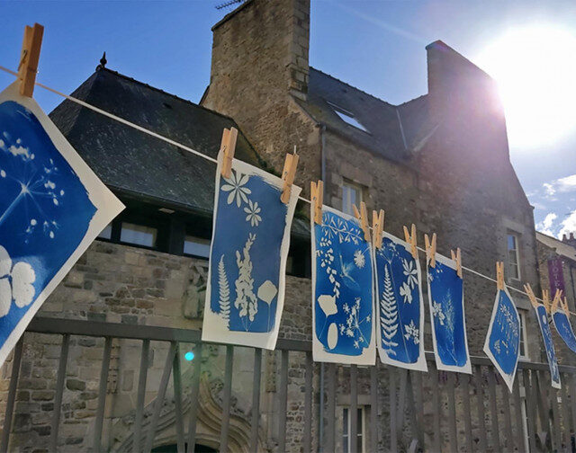 800x600-19e338ae167c00990f2ee24e7ca17433cc9faf36-29914