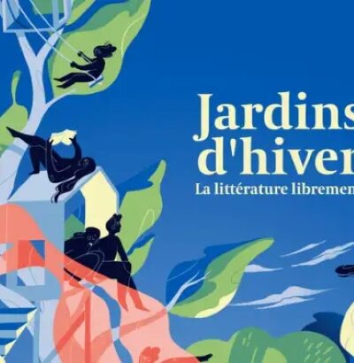 87302650-jardins-d-hiver-2026-1765944013-1-29974