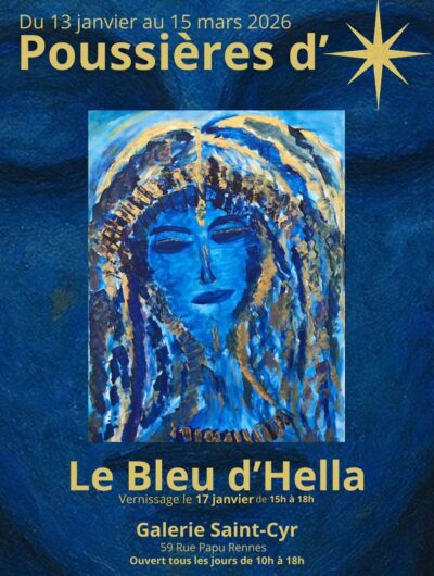 9411f37e-eea0-43ed-9d87-090c1d9b016f-1-29915