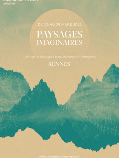 affiche-pi-web-724x1024-29987