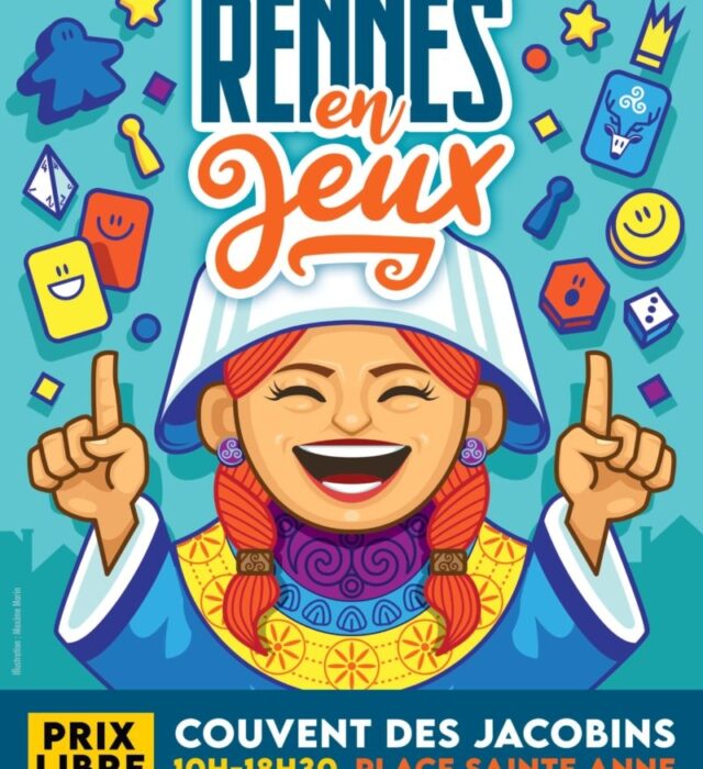 affiche-rej-2026-a2-compressed-compressed-page-0001-min-800x1128-29851