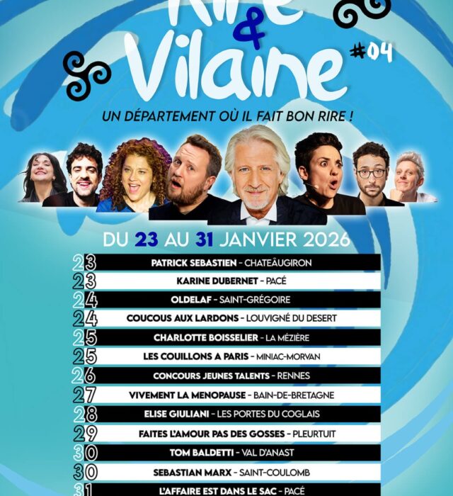 affiche-rv-2026-29970