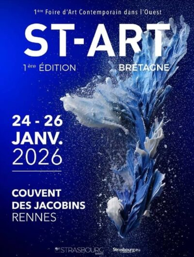 affiche-st-art-29911