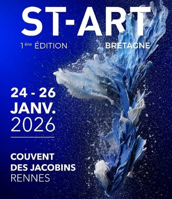 affiche-st-art-29911