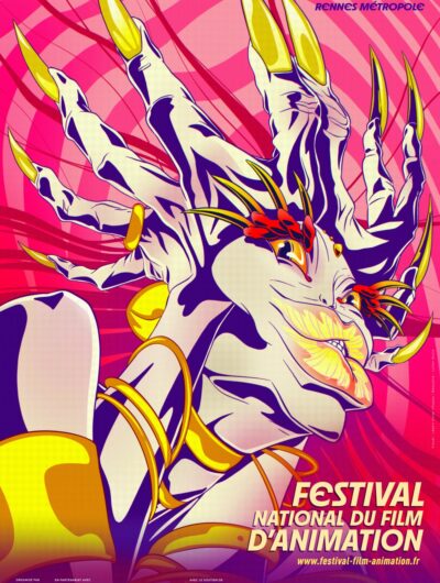 affiche-v-rgb-40x60-29988