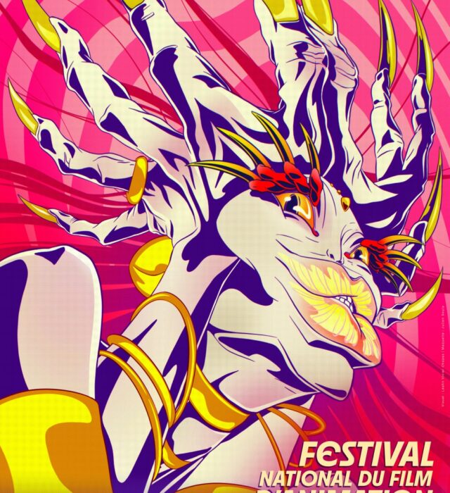 affiche-v-rgb-40x60-29988