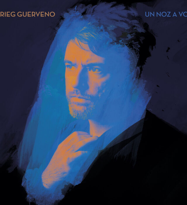 brieg-guerveno-30042