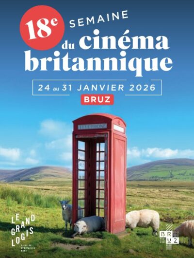 capture-d-cran-2025-12-16-094317-29934