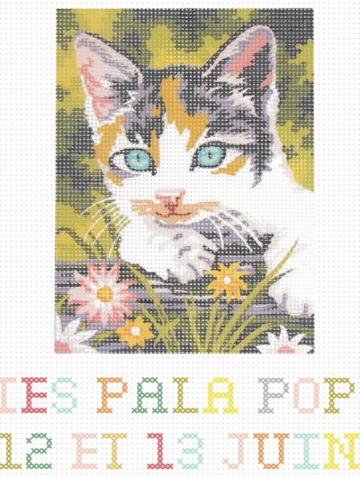 capture-d-cran-2025-12-17-144109-29991