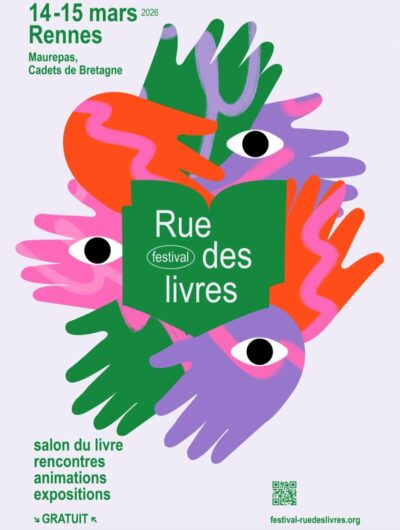 capture-d-e-cran-2025-12-18-a-11-59-18-29999