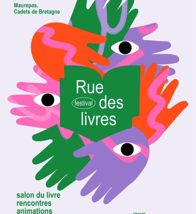 capture-d-e-cran-2025-12-18-a-11-59-18-29999