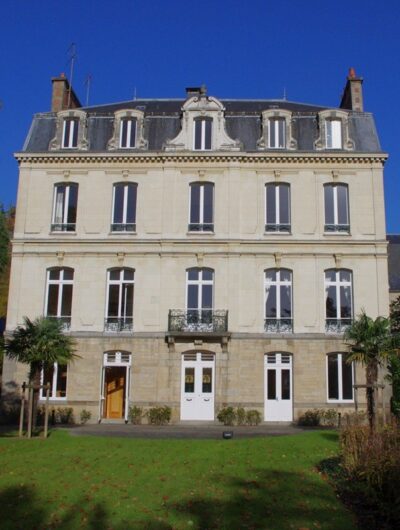 chambre-interdepartementale-des-notaires-rennes