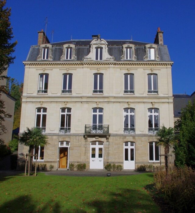 chambre-interdepartementale-des-notaires-rennes