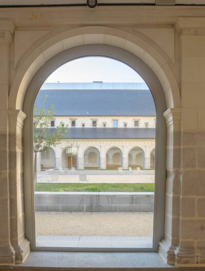 couvent-des-jacobins-cloitre-thomas-crabot-1245-1600px-29896