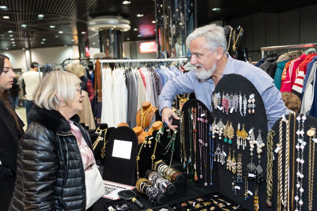 couvent-salon-du-vintage-30026