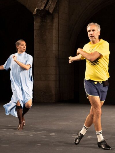 design-sans-titre-2025-12-24t103132-998-30048