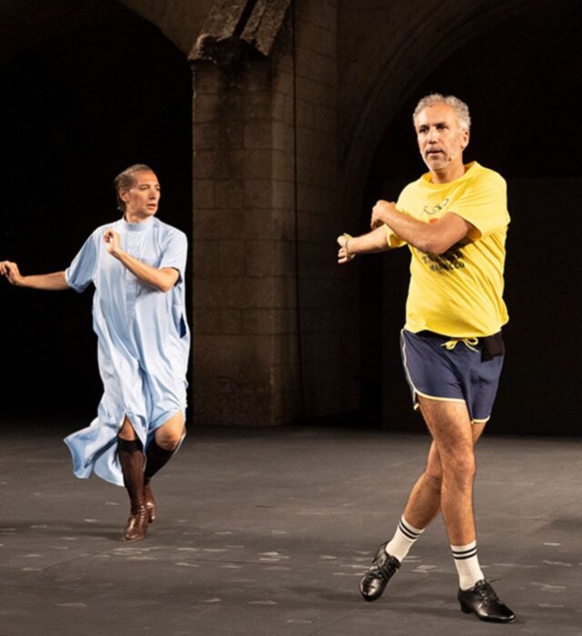 design-sans-titre-2025-12-24t103132-998-30048