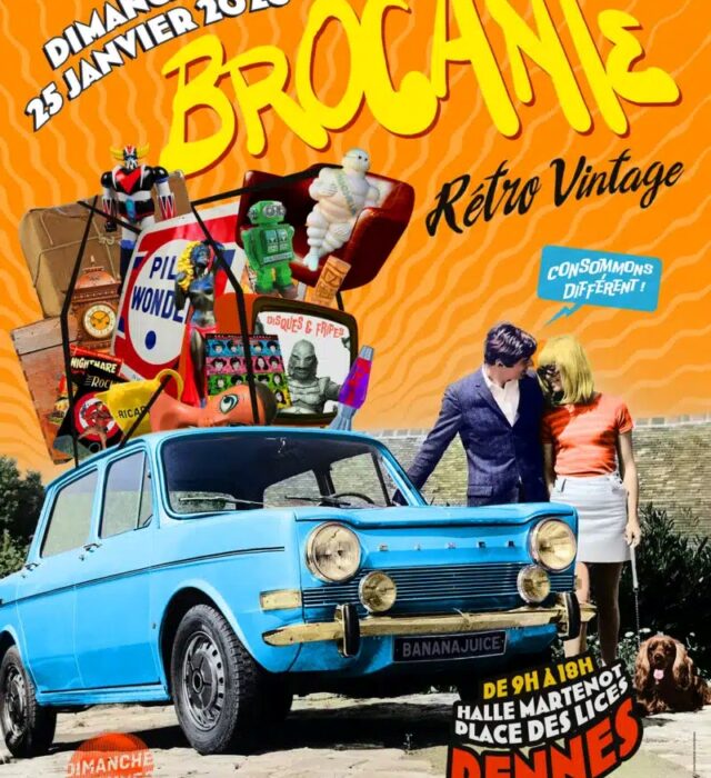 flyer-janv2026web-800x1071-29852