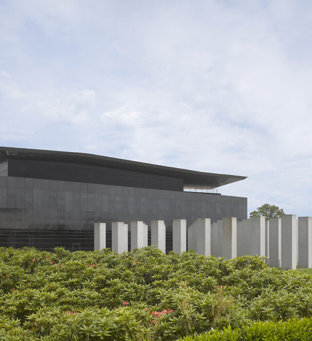 visite-matrimoine-a-velo-rennes