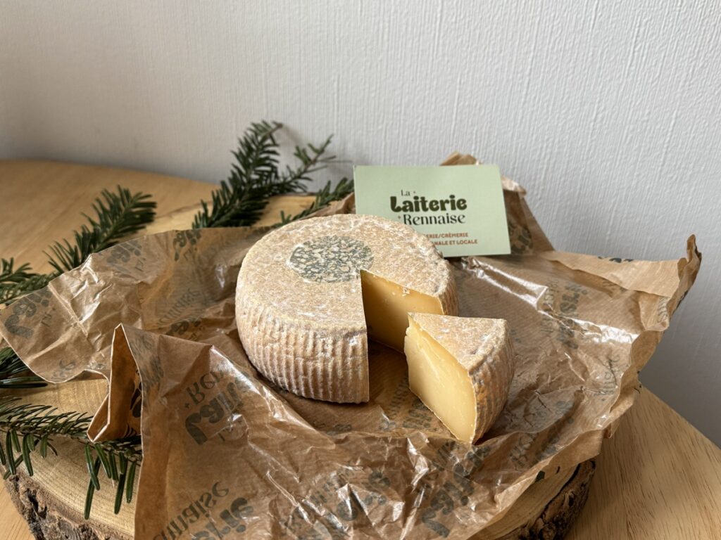 fromage-affine-laiterie-rennaise-30085