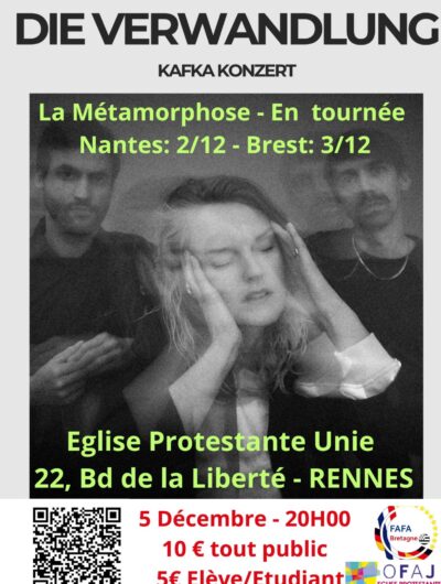 la-m-tamorphose-29873