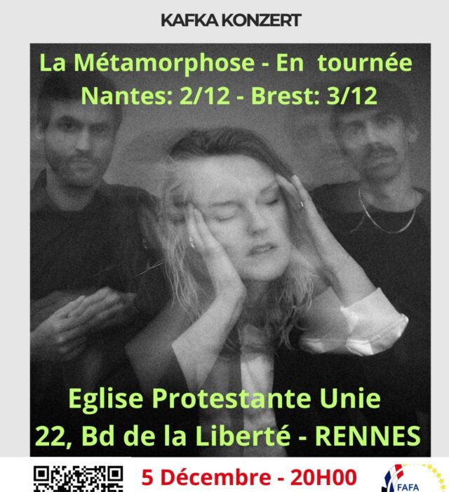 la-m-tamorphose-29873