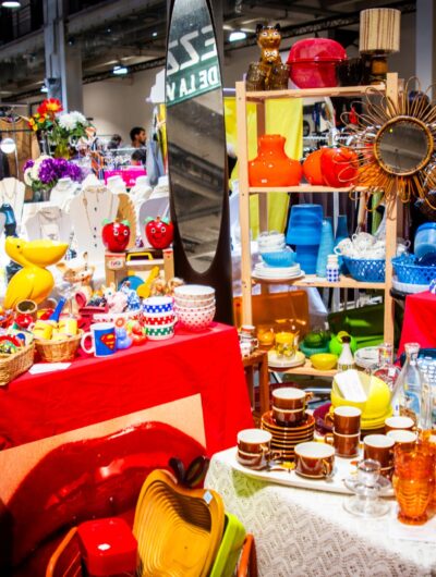 march-du-vintage-rennes-30029