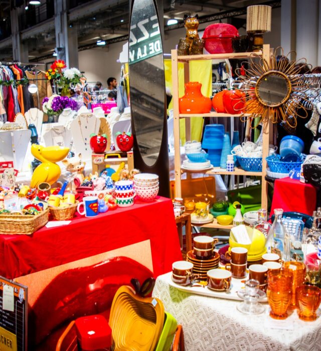 march-du-vintage-rennes-30029