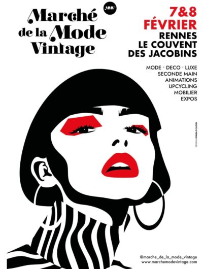 miami-nights-rennes-agenda-1-29936